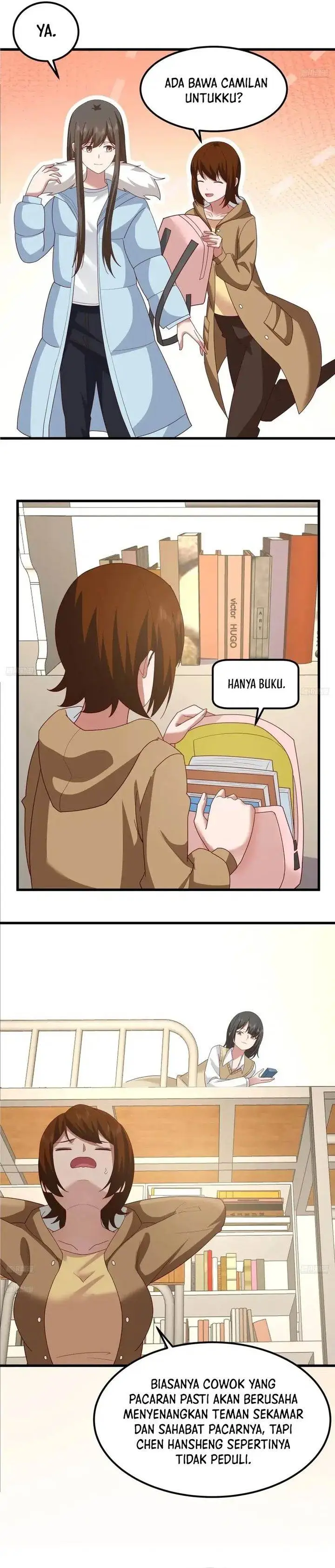 image-komik-i-really-dont-want-to-be-reborn-chapter-421-3/19