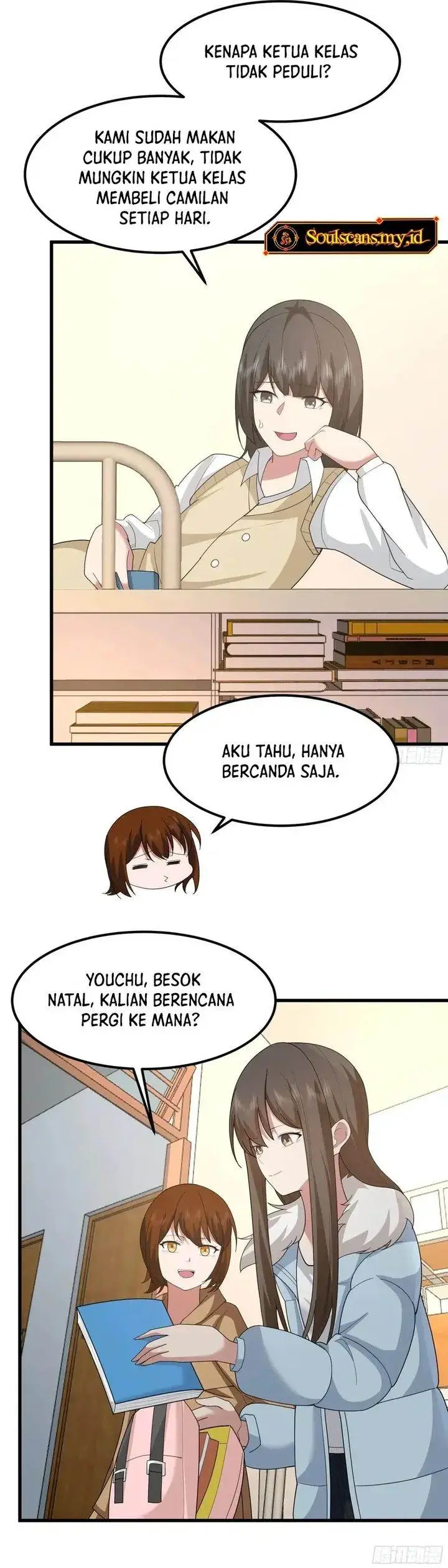 image-komik-i-really-dont-want-to-be-reborn-chapter-421-4/19