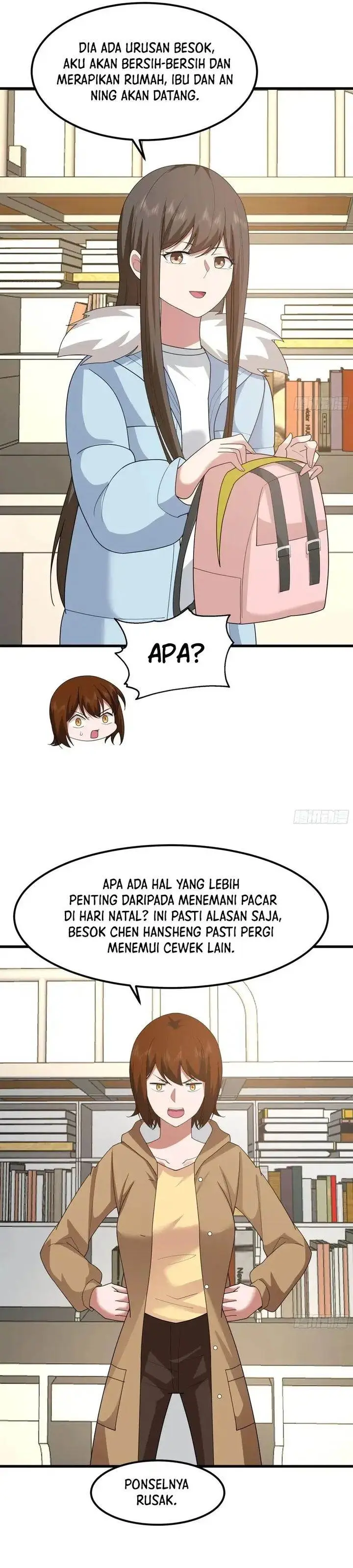 image-komik-i-really-dont-want-to-be-reborn-chapter-421-5/19
