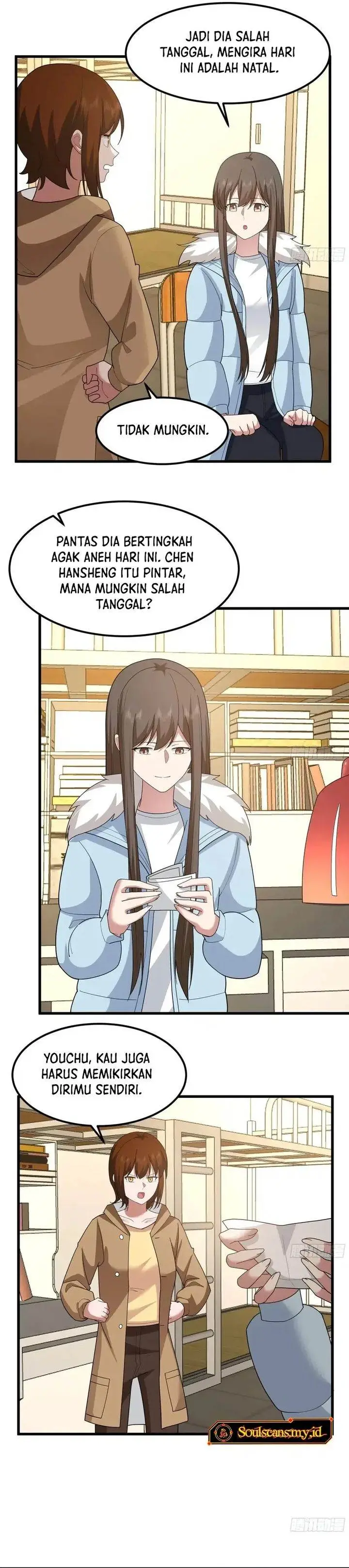 image-komik-i-really-dont-want-to-be-reborn-chapter-421-6/19