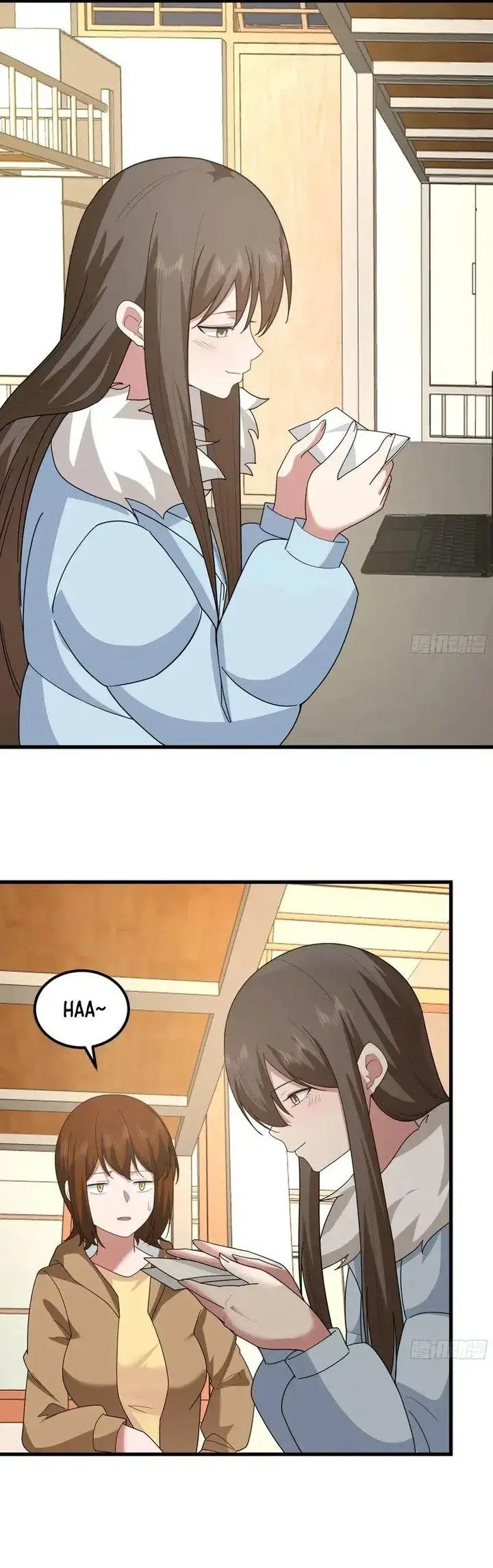 image-komik-i-really-dont-want-to-be-reborn-chapter-421-7/19