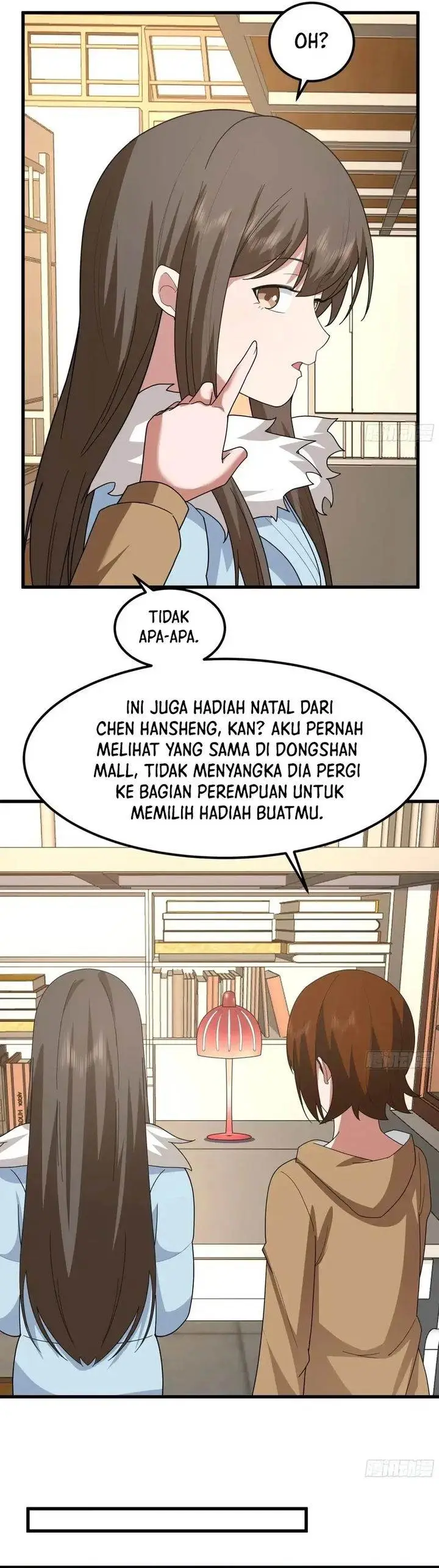 image-komik-i-really-dont-want-to-be-reborn-chapter-421-8/19