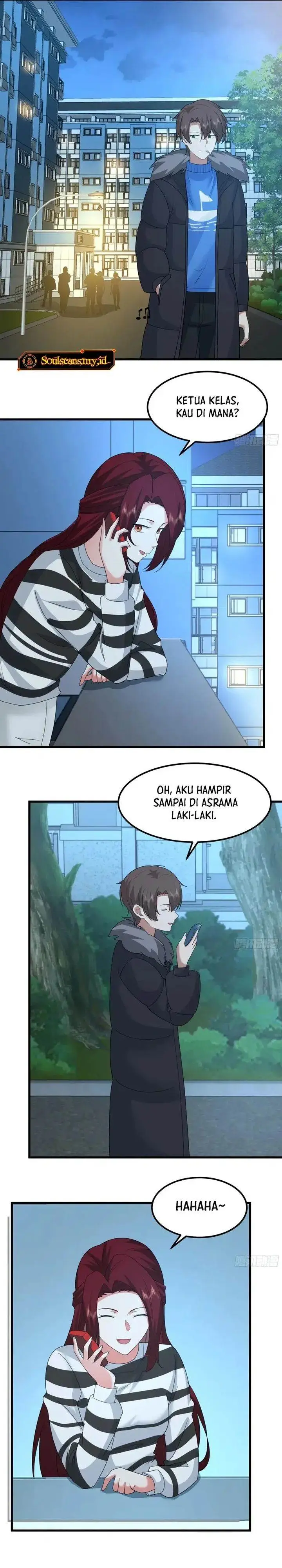 image-komik-i-really-dont-want-to-be-reborn-chapter-421-9/19
