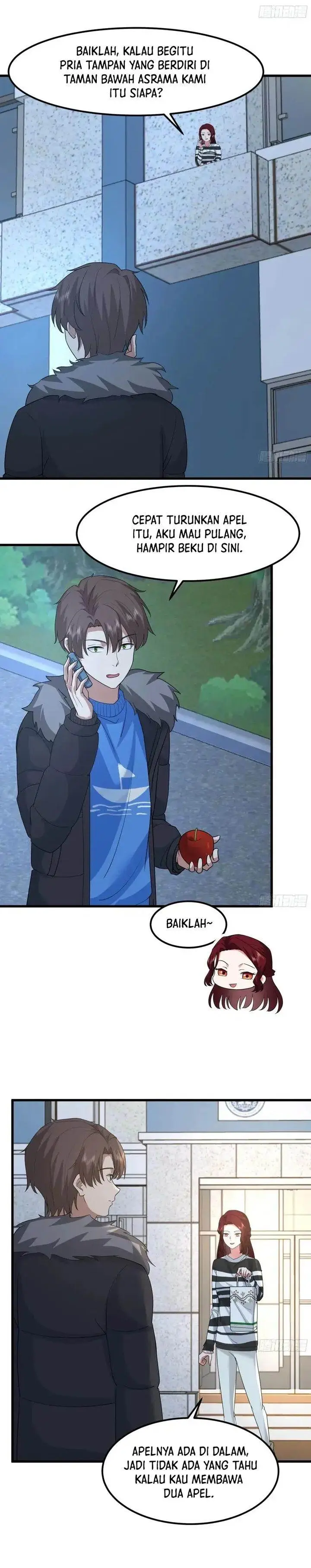 image-komik-i-really-dont-want-to-be-reborn-chapter-421-10/19
