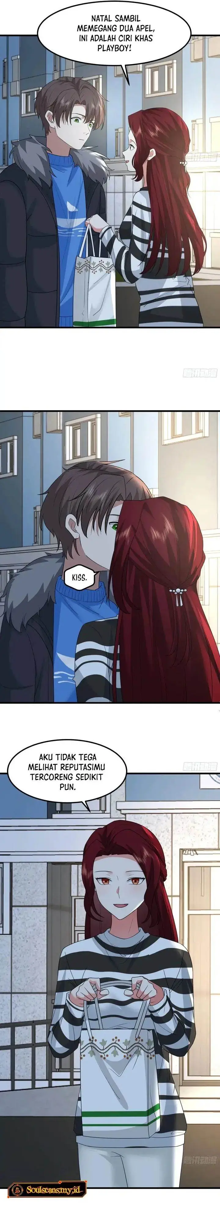 image-komik-i-really-dont-want-to-be-reborn-chapter-421-11/19