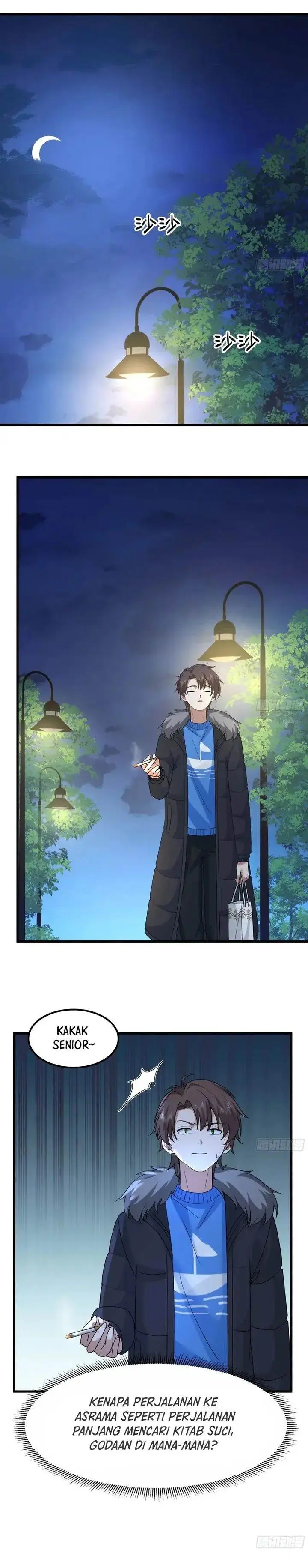 image-komik-i-really-dont-want-to-be-reborn-chapter-421-13/19