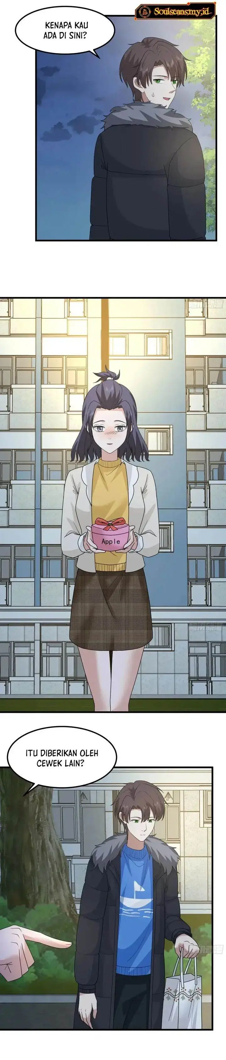 image-komik-i-really-dont-want-to-be-reborn-chapter-421-14/19