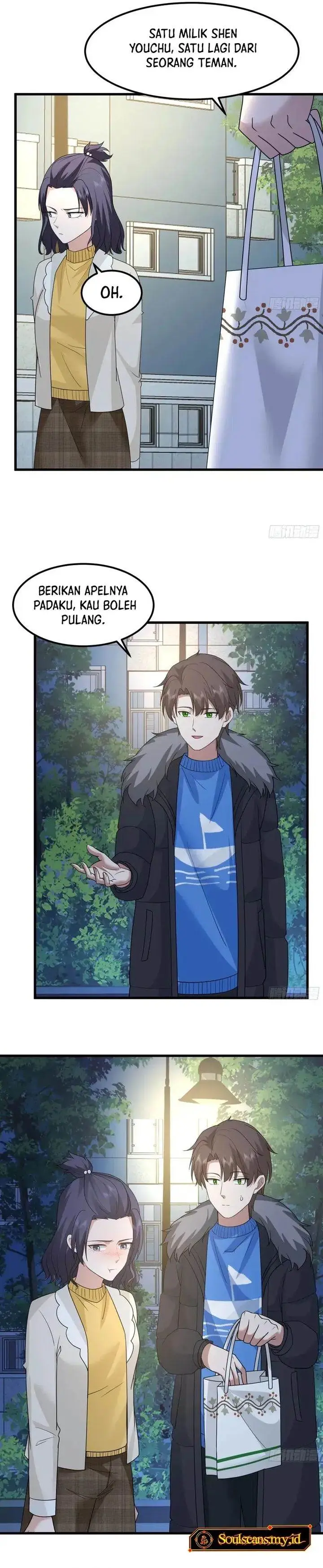 image-komik-i-really-dont-want-to-be-reborn-chapter-421-15/19