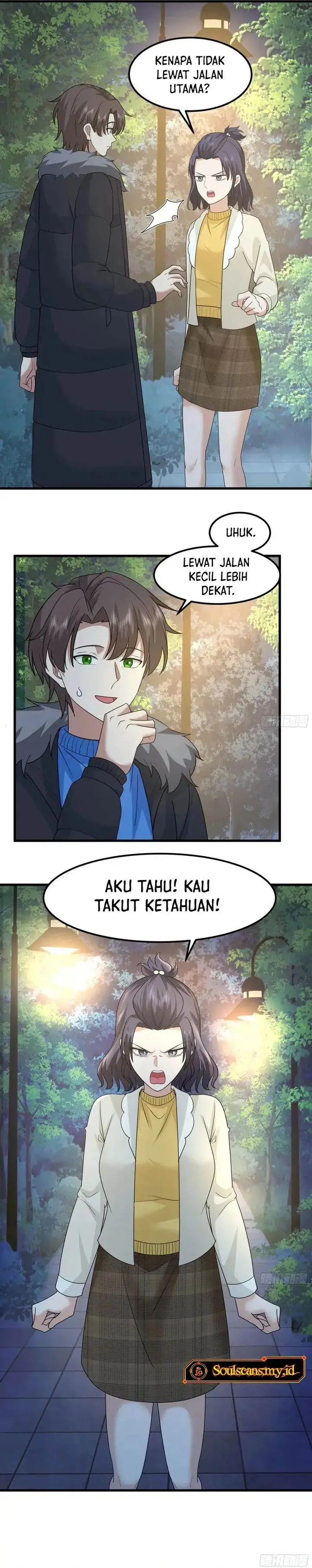 image-komik-i-really-dont-want-to-be-reborn-chapter-421-17/19