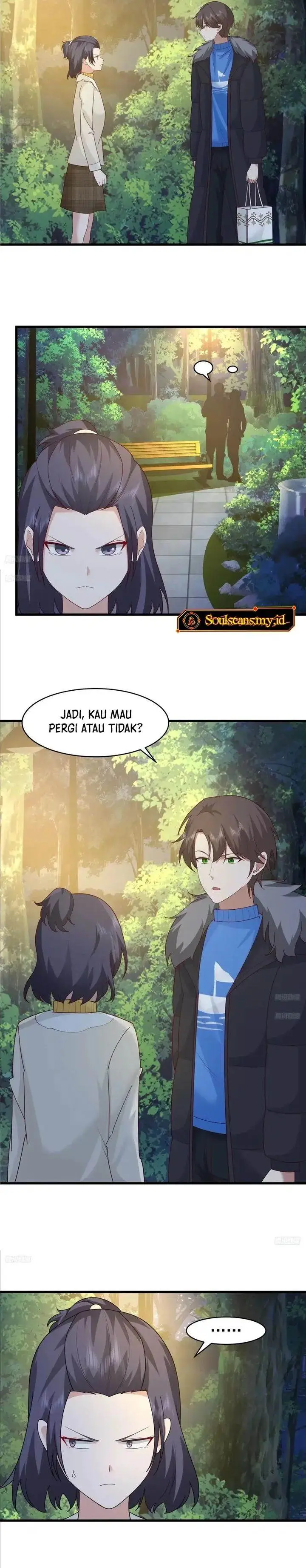 image-komik-i-really-dont-want-to-be-reborn-chapter-422-1/17