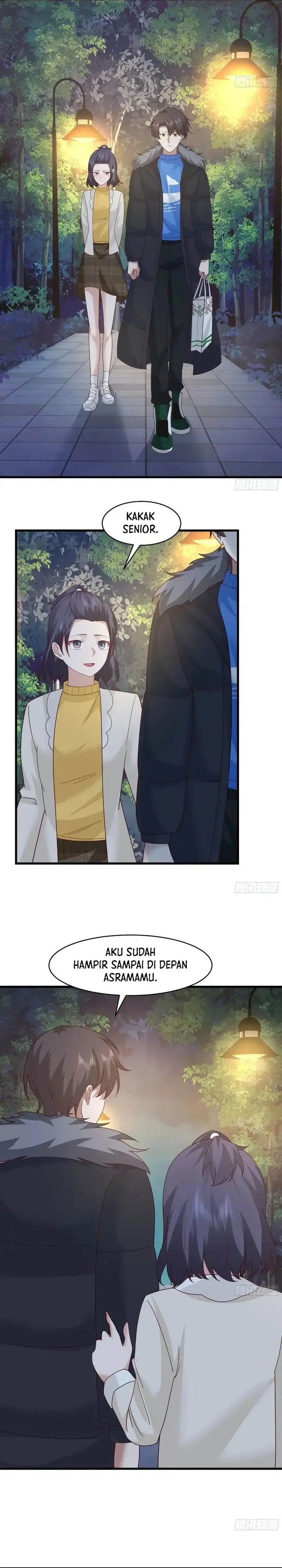 image-komik-i-really-dont-want-to-be-reborn-chapter-422-5/17