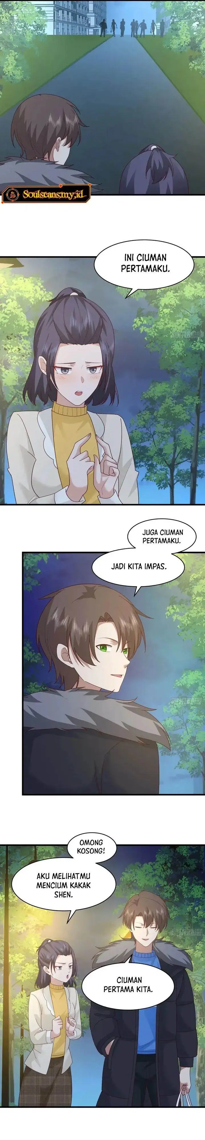 image-komik-i-really-dont-want-to-be-reborn-chapter-422-6/17