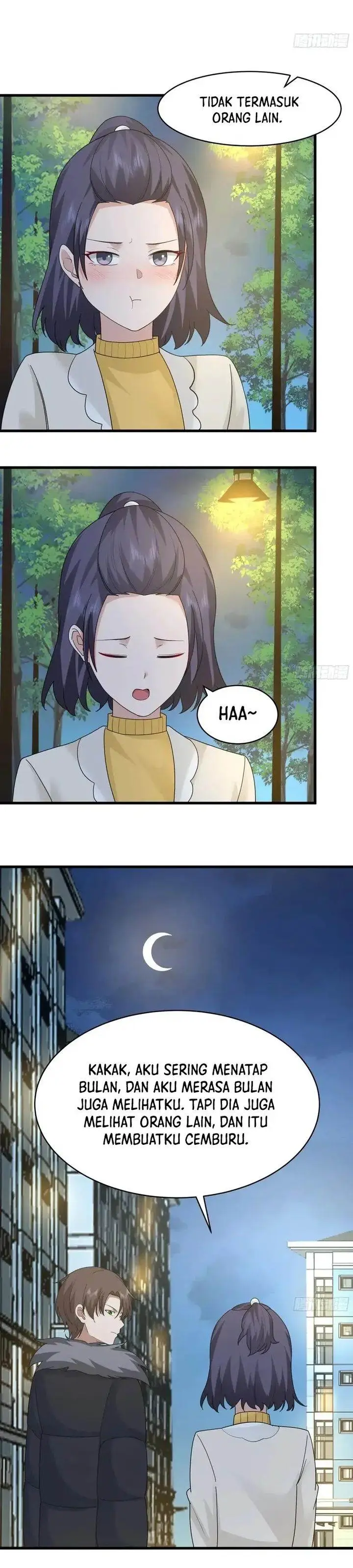 image-komik-i-really-dont-want-to-be-reborn-chapter-422-7/17