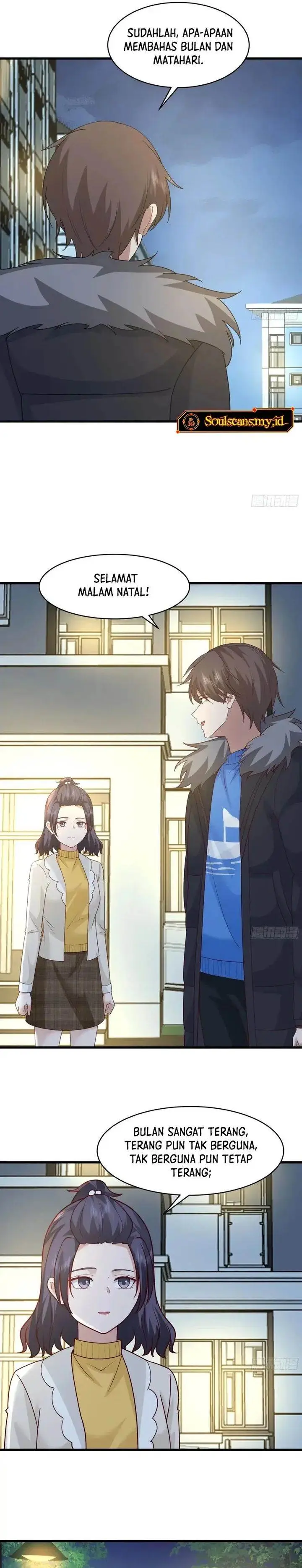 image-komik-i-really-dont-want-to-be-reborn-chapter-422-8/17