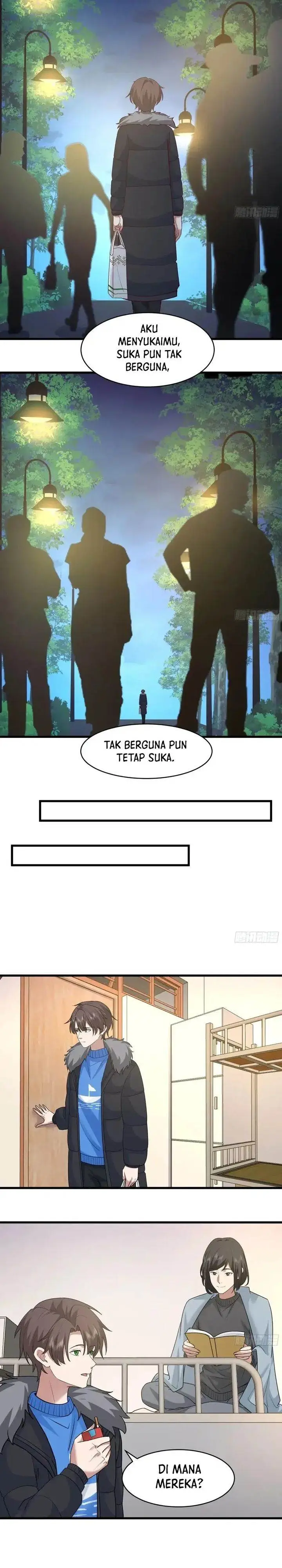 image-komik-i-really-dont-want-to-be-reborn-chapter-422-9/17