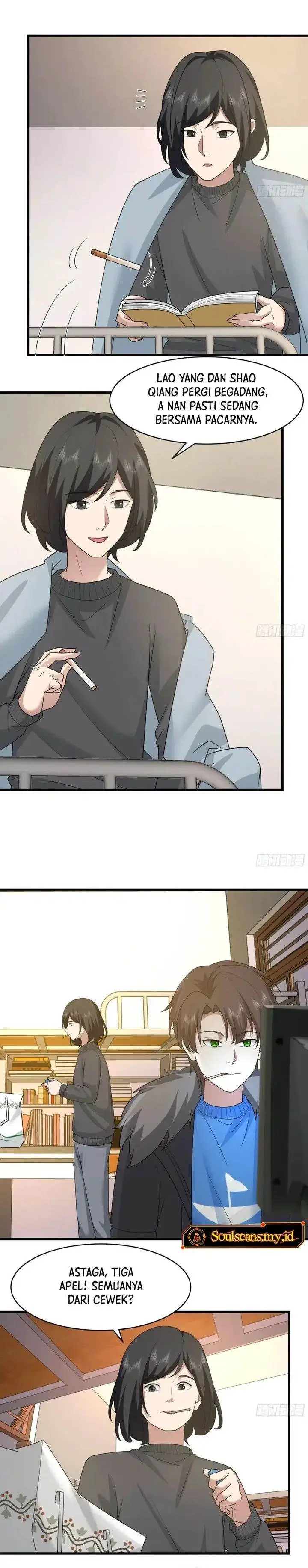 image-komik-i-really-dont-want-to-be-reborn-chapter-422-10/17