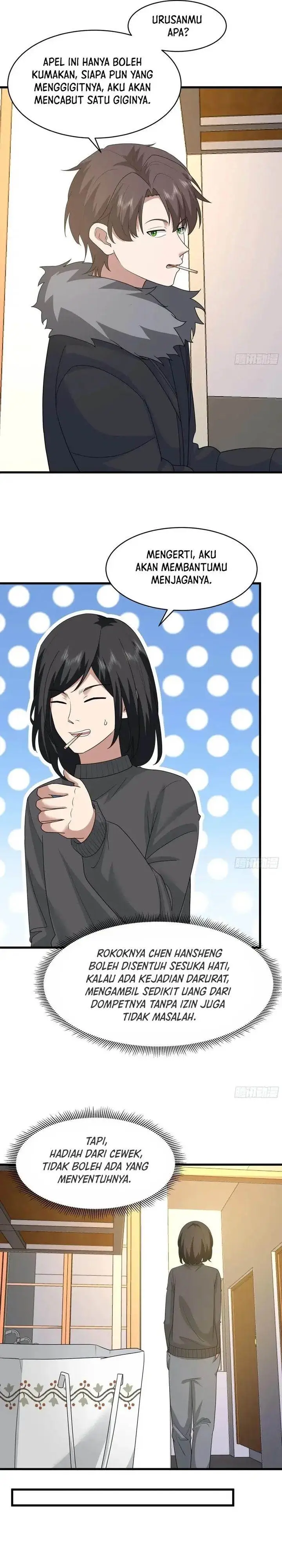 image-komik-i-really-dont-want-to-be-reborn-chapter-422-11/17