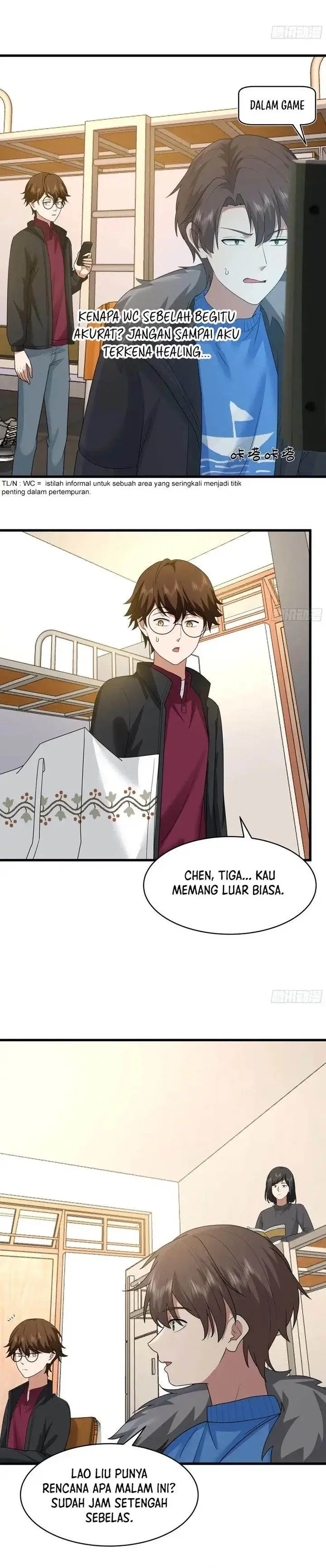 image-komik-i-really-dont-want-to-be-reborn-chapter-422-12/17