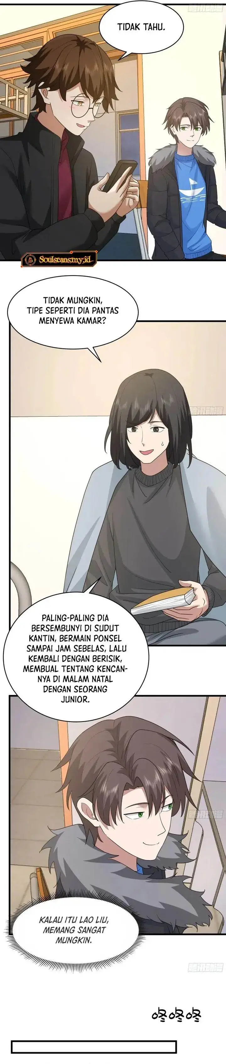 image-komik-i-really-dont-want-to-be-reborn-chapter-422-13/17