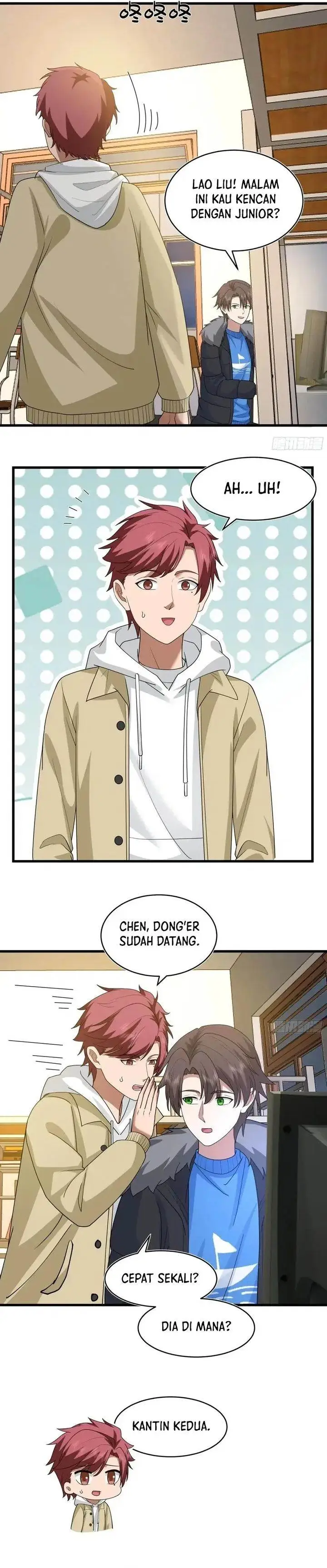 image-komik-i-really-dont-want-to-be-reborn-chapter-422-14/17