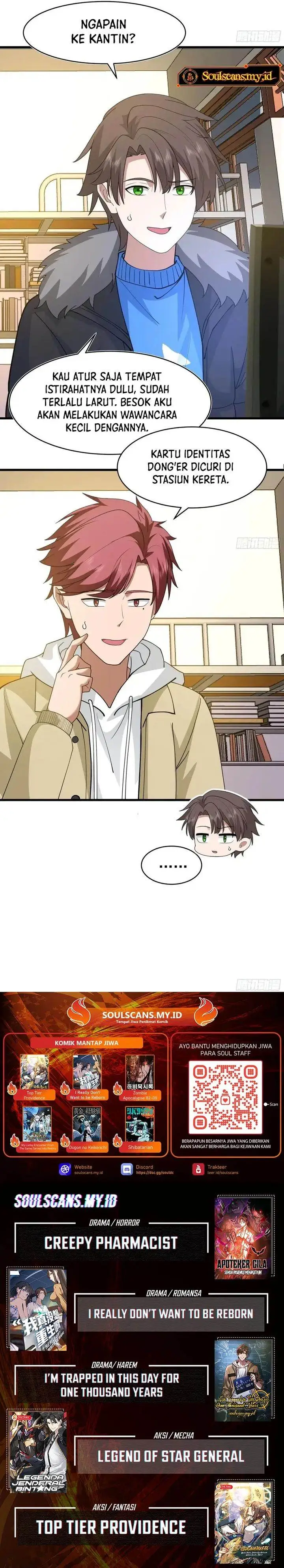 image-komik-i-really-dont-want-to-be-reborn-chapter-422-15/17
