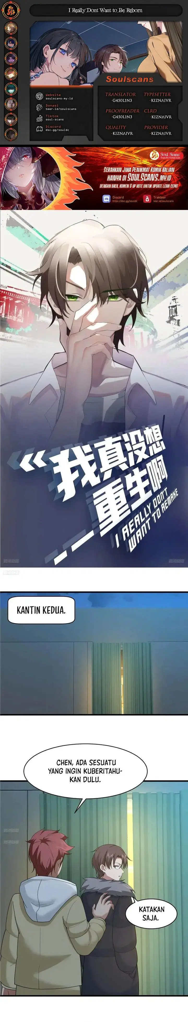 image-komik-i-really-dont-want-to-be-reborn-chapter-423-0/14