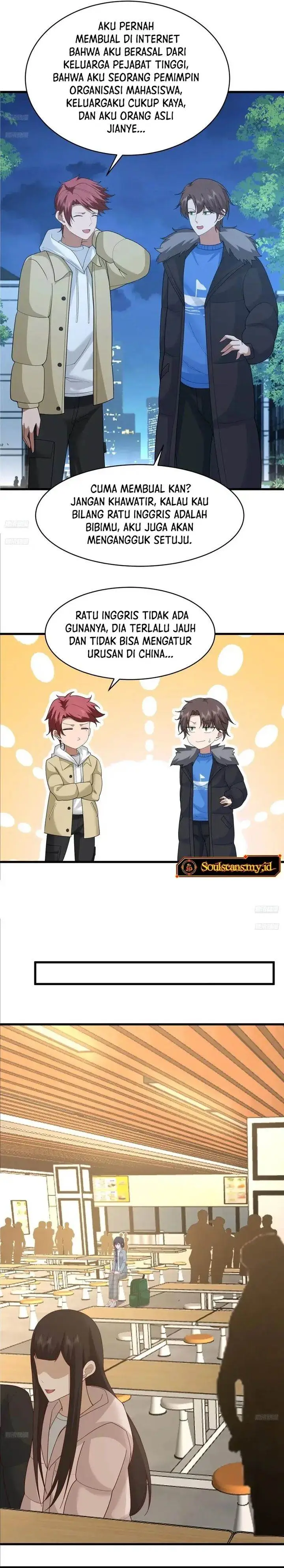 image-komik-i-really-dont-want-to-be-reborn-chapter-423-1/14