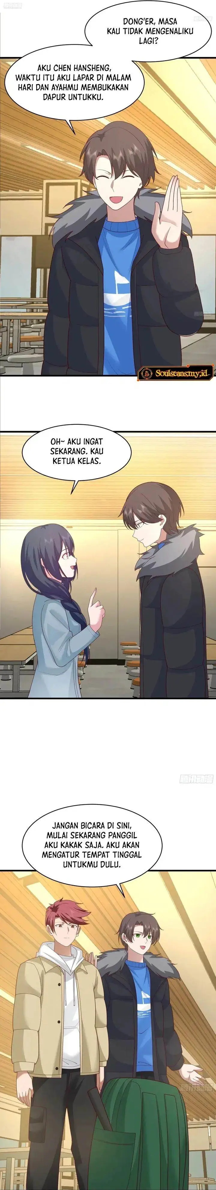 image-komik-i-really-dont-want-to-be-reborn-chapter-423-3/14