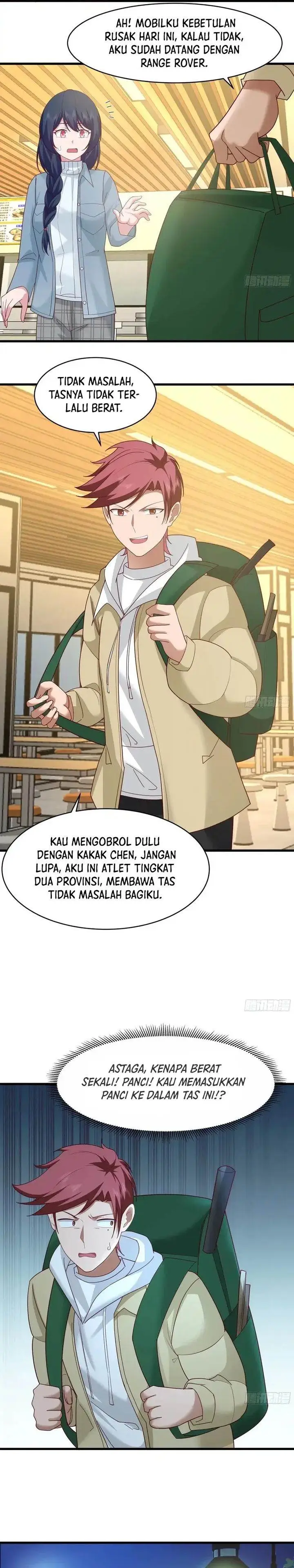 image-komik-i-really-dont-want-to-be-reborn-chapter-423-4/14