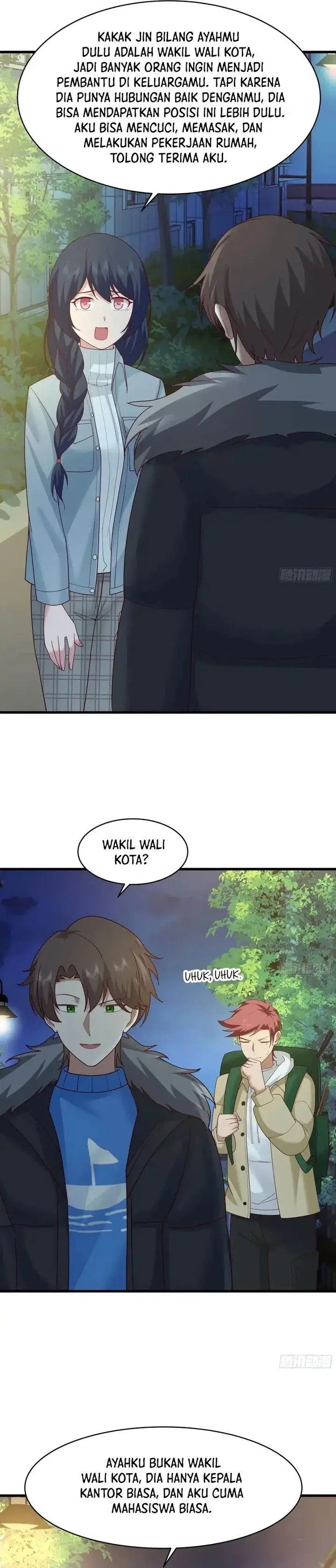 image-komik-i-really-dont-want-to-be-reborn-chapter-423-6/14