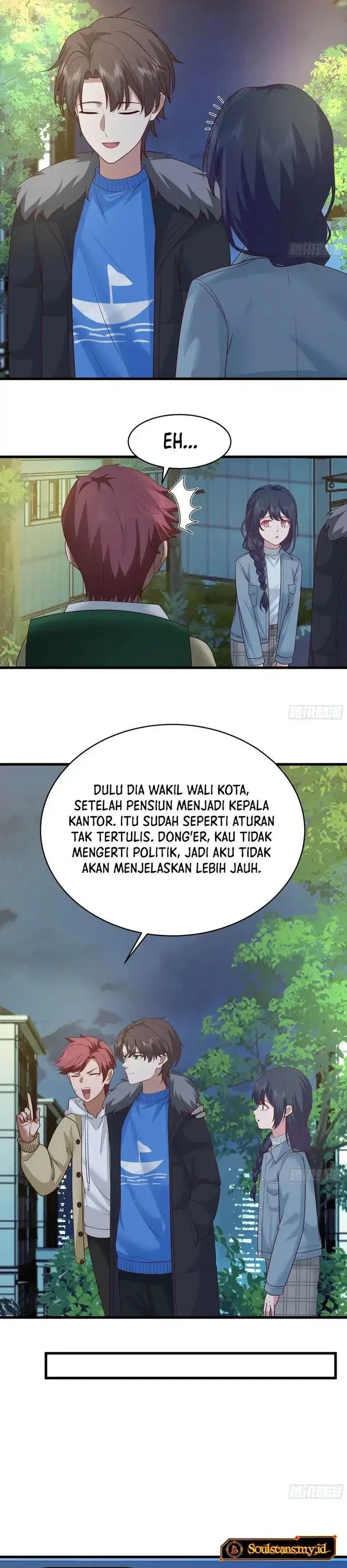 image-komik-i-really-dont-want-to-be-reborn-chapter-423-7/14