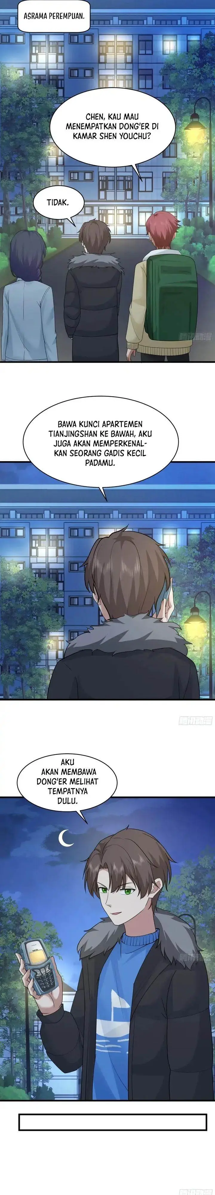 image-komik-i-really-dont-want-to-be-reborn-chapter-423-8/14
