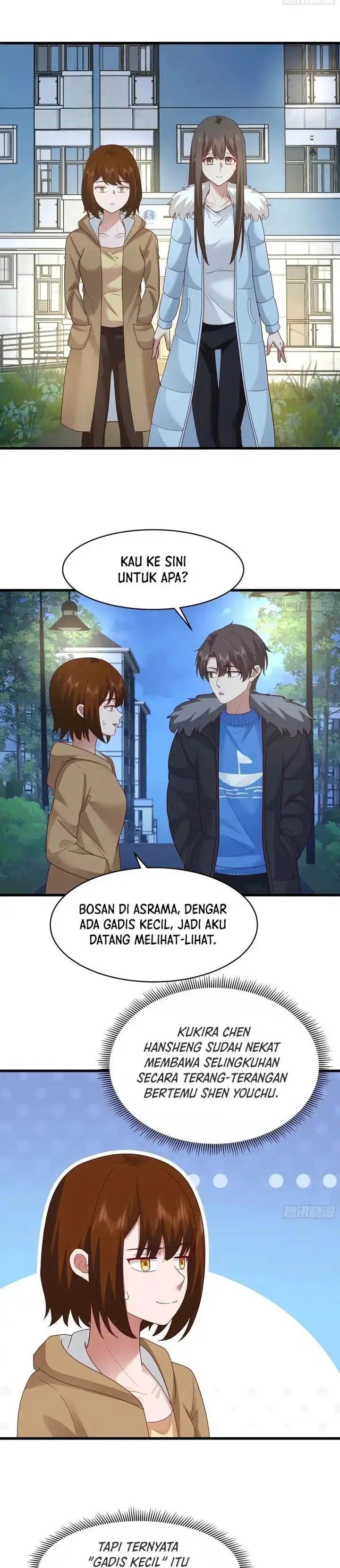 image-komik-i-really-dont-want-to-be-reborn-chapter-423-9/14