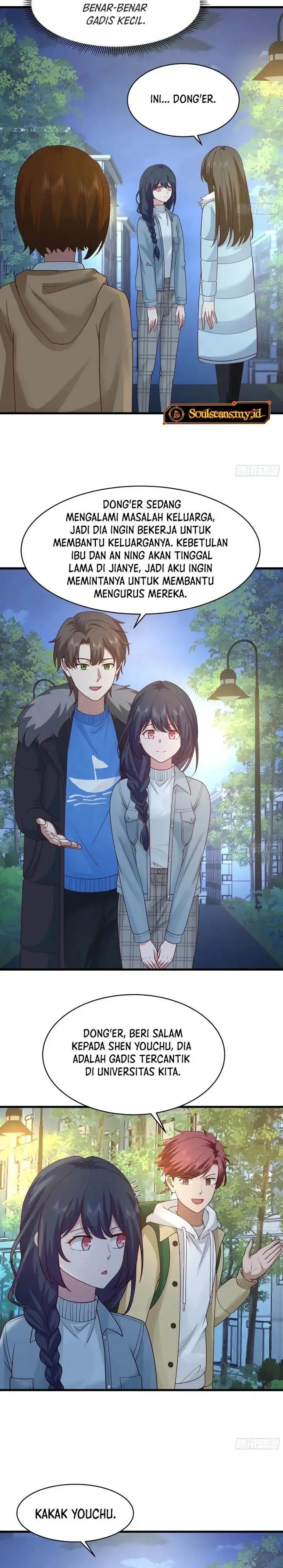 image-komik-i-really-dont-want-to-be-reborn-chapter-423-10/14