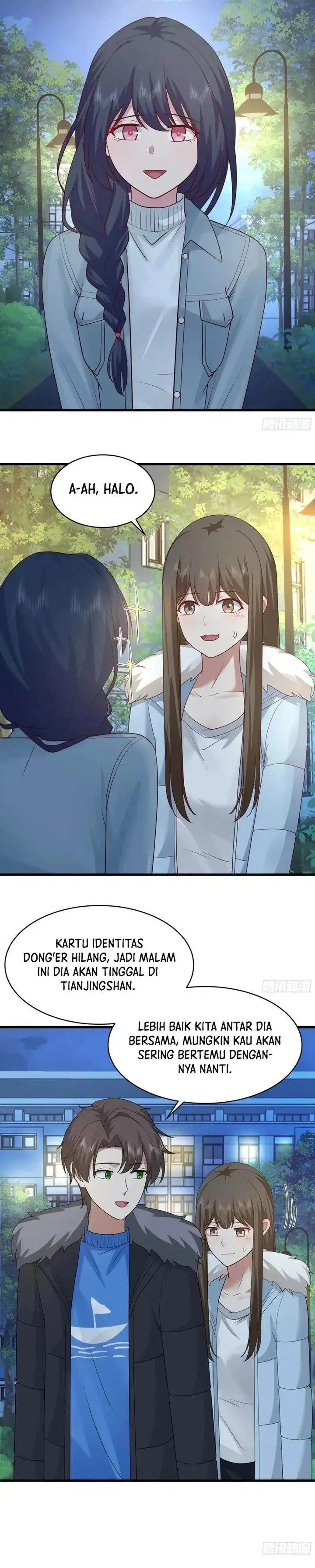 image-komik-i-really-dont-want-to-be-reborn-chapter-423-11/14