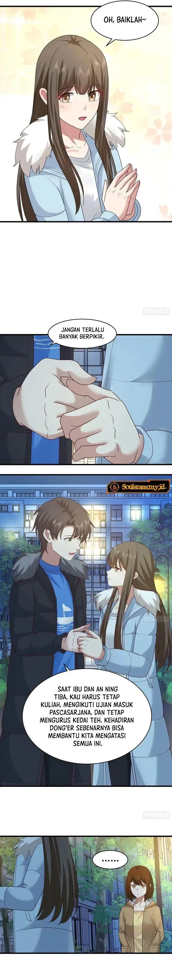 image-komik-i-really-dont-want-to-be-reborn-chapter-423-12/14
