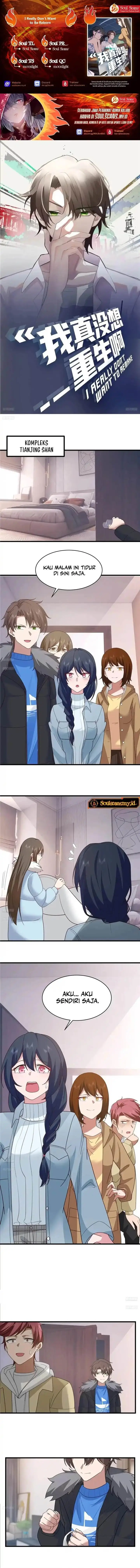 image-komik-i-really-dont-want-to-be-reborn-chapter-424-0/8