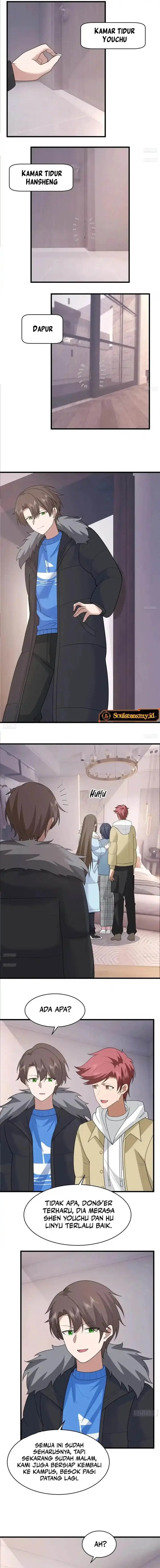 image-komik-i-really-dont-want-to-be-reborn-chapter-424-1/8