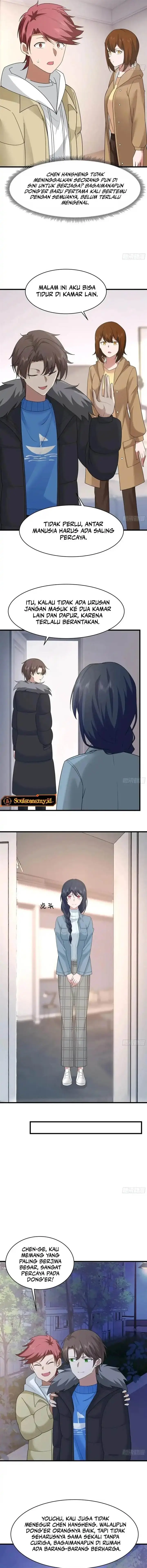 image-komik-i-really-dont-want-to-be-reborn-chapter-424-2/8