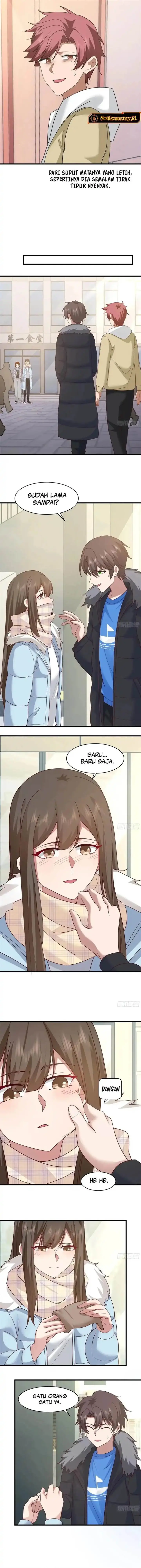 image-komik-i-really-dont-want-to-be-reborn-chapter-424-4/8