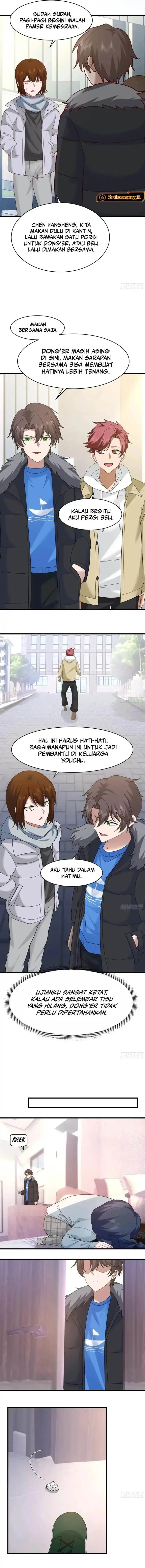 image-komik-i-really-dont-want-to-be-reborn-chapter-424-5/8