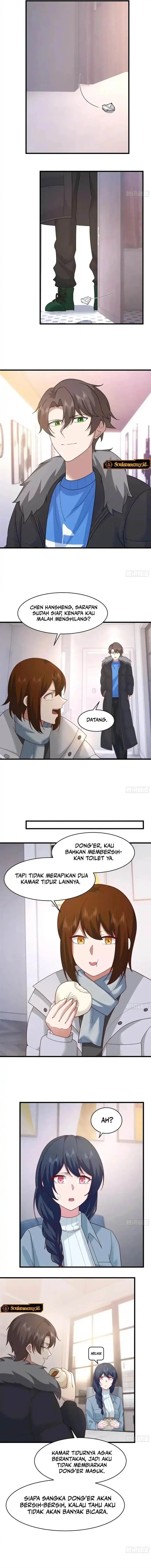 image-komik-i-really-dont-want-to-be-reborn-chapter-424-6/8