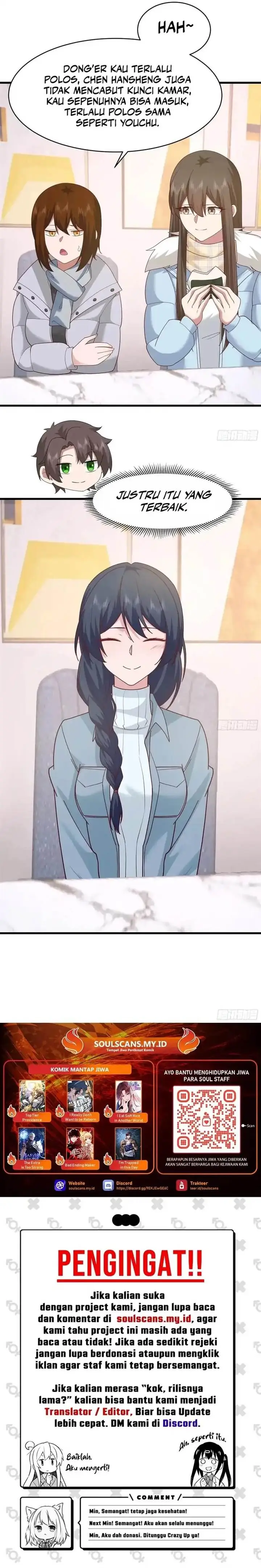 image-komik-i-really-dont-want-to-be-reborn-chapter-424-7/8