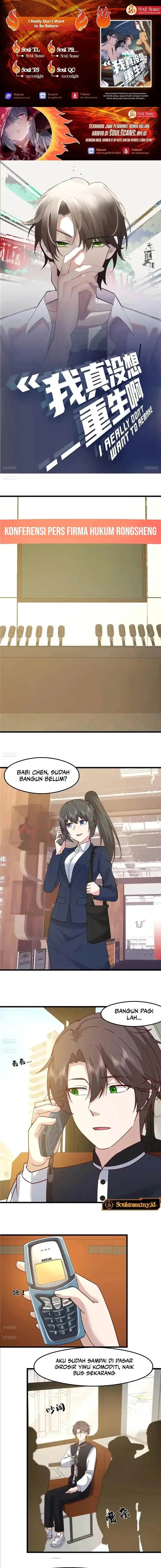 image-komik-i-really-dont-want-to-be-reborn-chapter-425-0/10