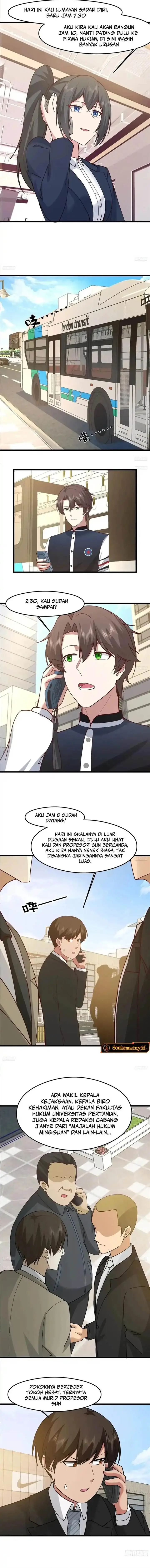 image-komik-i-really-dont-want-to-be-reborn-chapter-425-1/10