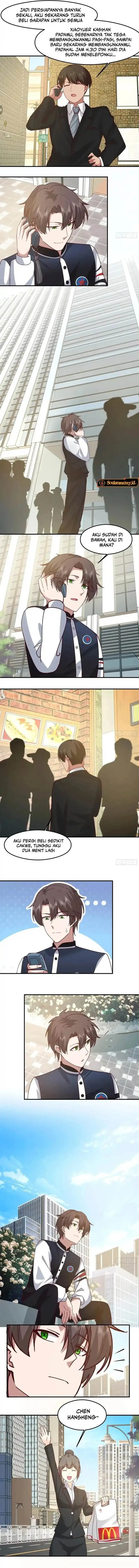 image-komik-i-really-dont-want-to-be-reborn-chapter-425-2/10