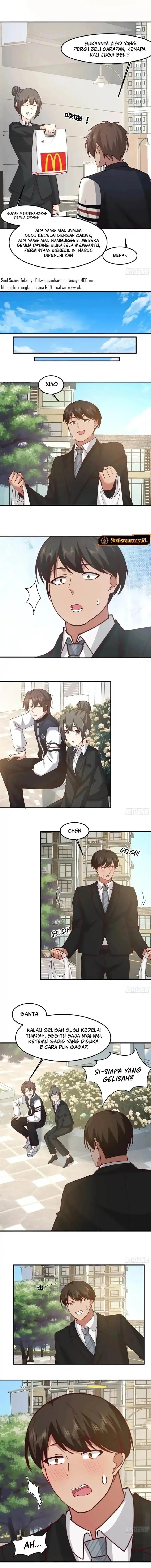image-komik-i-really-dont-want-to-be-reborn-chapter-425-3/10