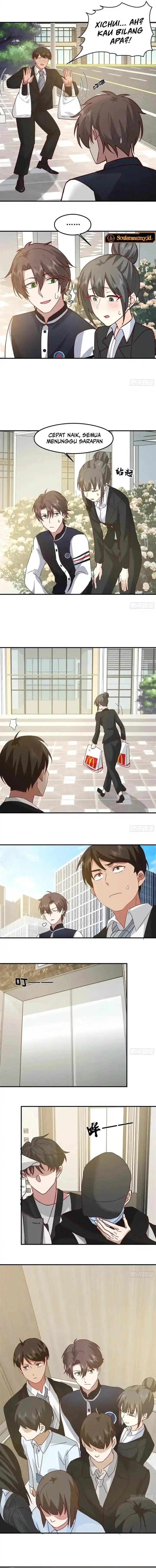 image-komik-i-really-dont-want-to-be-reborn-chapter-425-4/10