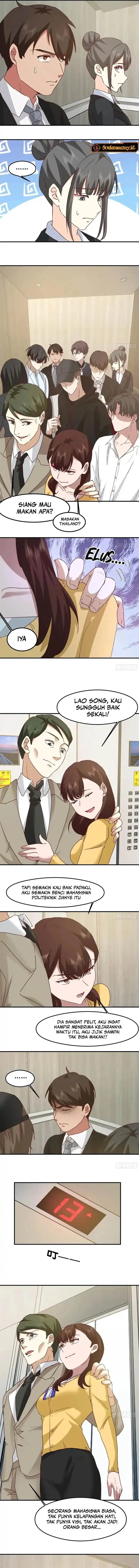 image-komik-i-really-dont-want-to-be-reborn-chapter-425-6/10