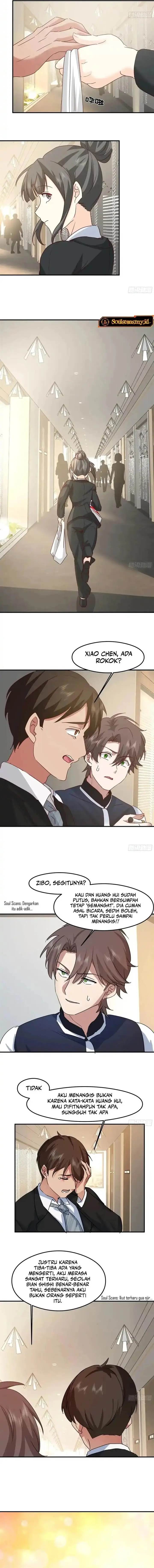 image-komik-i-really-dont-want-to-be-reborn-chapter-425-8/10